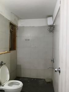 Bedroom Two Image of 909 Sq.ft 2 BHK Apartment / Flat for sale in Lodha Casa Rio, Palava Phase 1 Thane for Rs. 4900000