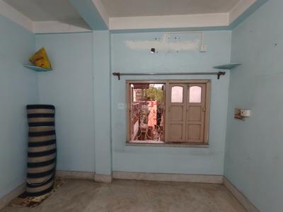 Bedroom Image of 650 Sq.ft 2 BHK Apartment / Flat for sale in Ganguly Bagan Kolkata for Rs. 2000000