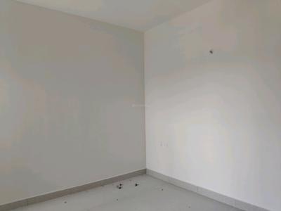 Bedroom Image of 2322 Sq.ft 3 BHK Apartment / Flat for sale in Casagrand First City, Okkiyampet Chennai for Rs. 19000000