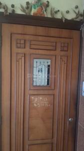 Image of 1050 Sq.ft 2 BHK Apartment / Flat for sale in Thane West, Thane for Rs. 13500000