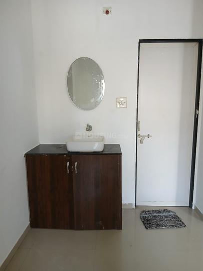 Mahadev Srinand City 5 Main Image 1