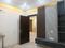 Mianwali Nagar, Paschim Vihar Bedroom One 2