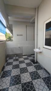 Balcony Image of 186 Sq.ft 2 BHK Independent House for sale in Kambala Cheruvu Rajahmundry for Rs. 8400000