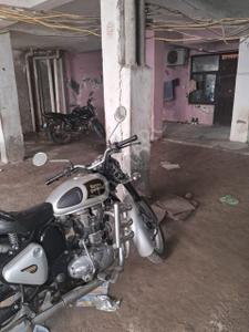 Image of 550 Sq.ft 2 BHK Apartment / Flat for sale in DLF Ankur Vihar, Ghaziabad for Rs. 810000