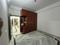634 Niti khand 1 Bedroom 3