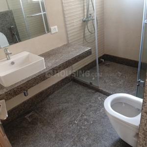 Image of 2091 Sq.ft 4 BHK Apartment / Flat for sale in IVY County, Sector 75, Noida for Rs. 48000000