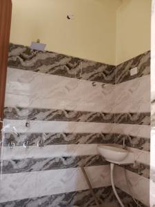 Image of 1500 Sq.ft 3 BHK Independent House for sale in Govindpuram, Ghaziabad for Rs. 8000000