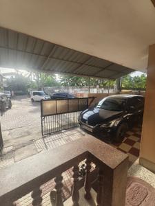 Image of 2175 Sq.ft Residential Plot / Land for sale in Vyttila, Kochi for Rs. 12600000