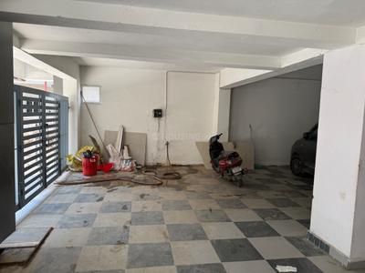 Image of 1000 Sq.ft 2 BHK Apartment / Flat for sale in Ganga Nagar, Rishikesh for Rs. 7000000