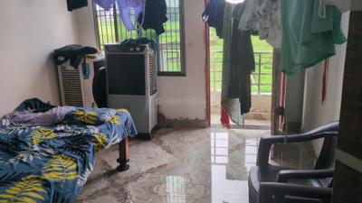 Bedroom Image of 1500 Sq.ft 4.5 BHK Independent House for sale in Lohta Varanasi for Rs. 5500000