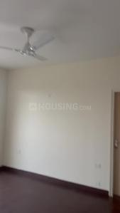 Hall Image of 1900 Sq.ft 3 BHK Apartment / Flat for sale in Bestech Altura, Sector 79 Gurgaon for Rs. 25000000
