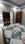 Block C, Sushant Lok Phase 1 Bedroom 2