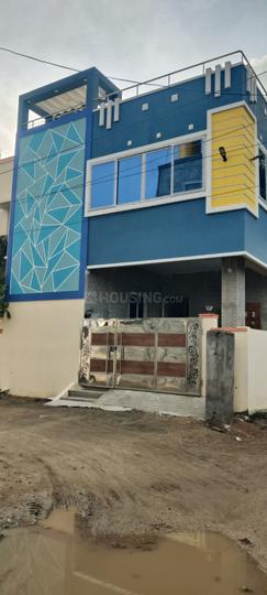 Vvp groups Main Image 1