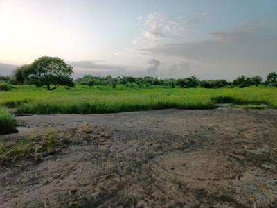 Image of 2000 Sq.ft Residential Plot / Land for sale in Swarajya Infrastructure Chirle, Belondakhar, Navi Mumbai for Rs. 3300000