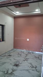 Bedroom Image of 1600 Sq.ft 2 BHK Independent House for rent in Rajkishor Nagar Bilaspur for Rs. 9000