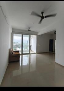 Hall Image of 2000 Sq.ft 3 BHK Apartment / Flat for rent in Vasna Ahmedabad for Rs. 24000