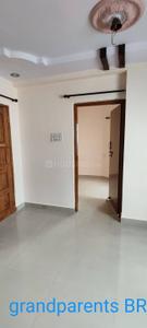 Hall Image of 1350 Sq.ft 2.5 BHK Builder Floor for rent in Manewada Nagpur for Rs. 13000