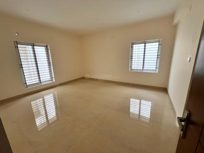 Bedroom Image of 3588 Sq.ft 4 BHK Duplex for sale in Peelamedu Coimbatore for Rs. 56000000