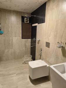Image of 4200 Sq.ft 4 BHK Villa for sale in Thrikkakara North, Kochi for Rs. 36000000