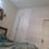 Janta Nagar, Kharar Bedroom 2