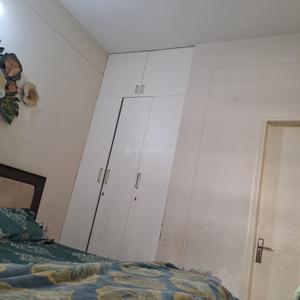 Bedroom Image of 848 Sq.ft 2 BHK Builder Floor for sale in Kharar Mohali for Rs. 4590000