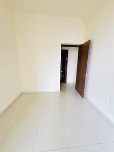 Bedroom Image of 1776 Sq.ft 3 BHK Apartment / Flat for sale in Prestige Siesta, Mulund West Mumbai for Rs. 42500000