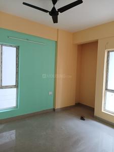 Bedroom Image of 1400 Sq.ft 3 BHK Apartment / Flat for sale in Unimark Springfield 2, Rajarhat Kolkata for Rs. 7000000