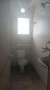 Image of 810 Sq.ft 2 BHK Apartment / Flat for sale in Boral, Kolkata for Rs. 2500000