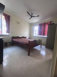 Hall Image of 988 Sq.ft 2 BHK Apartment / Flat for sale in Bansdroni Kolkata for Rs. 6400000