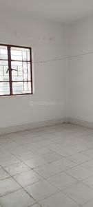 Bedroom Image of 880 Sq.ft 2 BHK Apartment / Flat for sale in Bengal Peerless Avishikta, Haltu Kolkata for Rs. 8000000