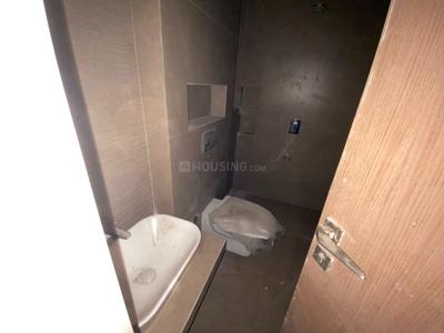Image of 2650 Sq.ft 4 BHK Duplex for sale in Experio Platinum Mansionz, Nerul, Navi Mumbai for Rs. 60000000