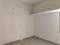 Centella Sahasra Grand Apartments Bedroom One 2