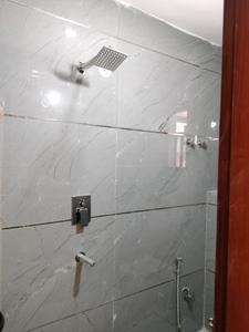 Bedroom One Image of 1100 Sq.ft 3 BHK Apartment / Flat for sale in Deenpur New Delhi for Rs. 7800000
