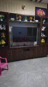 Bubble Subramanya BCD Layout Phase1 Living Room 1