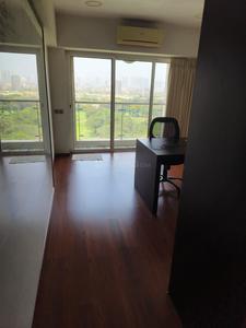 Bedroom Image of 2816 Sq.ft 4 BHK Apartment / Flat for sale in Swastik Solitaire, Chembur Mumbai for Rs. 90000000