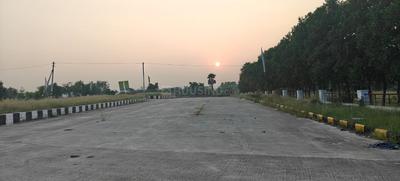 Image of 200 Sq.ft Residential Plot / Land for sale in Modavalasa, Visakhapatnam for Rs. 2800000