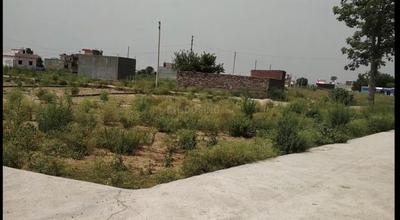 Image of 3500 Sq.ft Residential Plot / Land for sale in Gajiwali Shyampur, Haridwar for Rs. 20000000