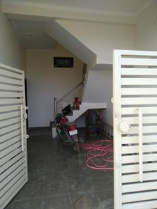 Image of 1530 Sq.ft 2 BHK Villa for sale in Siddheshwar Nagar, Jhansi for Rs. 4300000