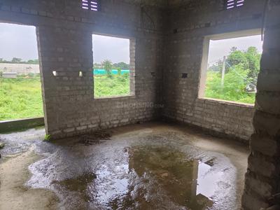 Image of 2000 Sq.ft 4 BHK Apartment / Flat for rent in Phulnakhara, Cuttack for Rs. 25000