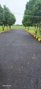 Image of 1800 Sq.ft Residential Plot / Land for sale in Prakash Nagar, Narasaraopet for Rs. 1400000