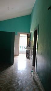 2 BHK Independent Builder Floor