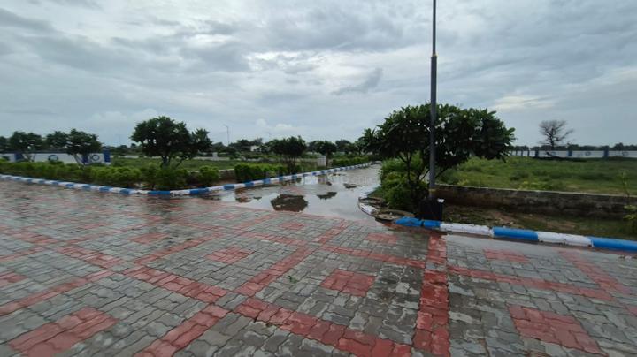 JDA APPROVED PLOT Main Image 1