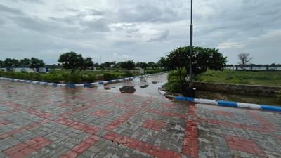 Prempura Plot View 3