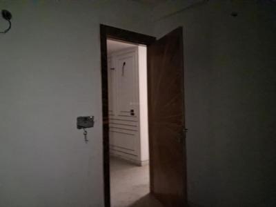Bedroom Image of 1450 Sq.ft 3 BHK Apartment / Flat for sale in Capital Home 102, Sector 102 Noida for Rs. 6300000