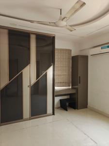 Hall Image of 1250 Sq.ft 2 BHK Apartment / Flat for sale in Vishalakshi Nagar Visakhapatnam for Rs. 12000000