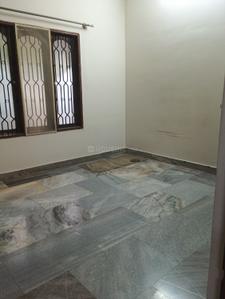 Bedroom Image of 1500 Sq.ft 1 BHK Builder Floor for rent in Koramangala Bengaluru for Rs. 46000