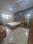 mount marry road Bedroom 2