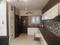 Bungalow Kitchen 1