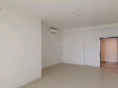 Living Room Image of 1900 Sq.ft 2 BHK Apartment / Flat for sale in DLF One Midtown, Karampura New Delhi for Rs. 43500000