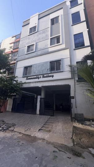 Suchitra Main Image 1